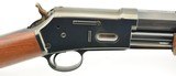 USFA Mfg. Co. Standard Lightning Rifle 45 Colt - 5 of 15
