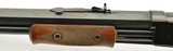 USFA Mfg. Co. Standard Lightning Rifle 45 Colt - 10 of 15