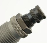 RCBS Die Set 7.7 x 58 Japanese #15503 & #3 Shell Holder - 5 of 6