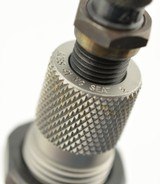 RCBS Die Set 7.7 x 58 Japanese #15503 & #3 Shell Holder - 4 of 6