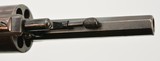 Adams Mk. III Model 1872 Revolver by Wm. Powell & Son - 15 of 15