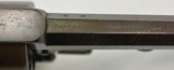 Adams Mk. III Model 1872 Revolver by Wm. Powell & Son - 13 of 15