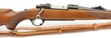 Fine Ruger Model 77 Tang Safety 308 International Mfg 1984 - 1 of 15