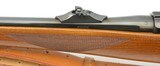 Fine Ruger Model 77 Tang Safety 308 International Mfg 1984 - 13 of 15