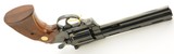 Colt .22 Diamondback Revolver 6" w/ Original Box and Paper - 15 of 23