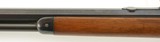 Winchester Model 1894 Rifle w/ Octagon Barrel - 12 of 15