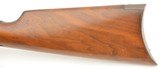 Winchester Model 1894 Rifle w/ Octagon Barrel - 9 of 15