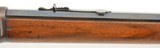 Winchester Model 1894 Rifle w/ Octagon Barrel - 6 of 15