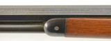 Winchester Model 1894 Rifle w/ Octagon Barrel - 13 of 15