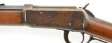 Winchester Model 1894 Rifle w/ Octagon Barrel - 10 of 15