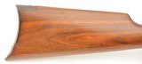 Winchester Model 1894 Rifle w/ Octagon Barrel - 3 of 15