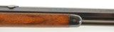 Winchester Model 1894 Rifle w/ Octagon Barrel - 7 of 15