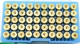 41 Avenger Form Die Set RCBS Group H #55000 Ammo Reload & Brass - 10 of 12