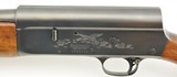 Excellent Remington Sportsman 16 Gauge IC Choke Mfg 1948 Shotgun - 10 of 15