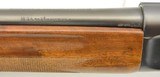 Excellent Remington Sportsman 16 Gauge IC Choke Mfg 1948 Shotgun - 13 of 15