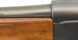Excellent Remington Sportsman 16 Gauge IC Choke Mfg 1948 Shotgun - 12 of 15