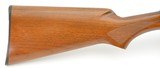 Excellent Remington Sportsman 16 Gauge IC Choke Mfg 1948 Shotgun - 3 of 15