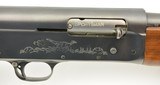 Excellent Remington Sportsman 16 Gauge IC Choke Mfg 1948 Shotgun - 6 of 15