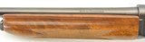 Excellent Remington Sportsman 16 Gauge IC Choke Mfg 1948 Shotgun - 11 of 15