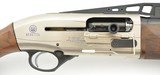 Superb Beretta A400 XCEL Multi-Target 12 GA Shotgun Kick-Off 32 Inch - 4 of 15