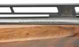 Superb Beretta A400 XCEL Multi-Target 12 GA Shotgun Kick-Off 32 Inch - 11 of 15