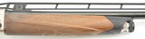 Superb Beretta A400 XCEL Multi-Target 12 GA Shotgun Kick-Off 32 Inch - 5 of 15