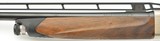 Superb Beretta A400 XCEL Multi-Target 12 GA Shotgun Kick-Off 32 Inch - 10 of 15