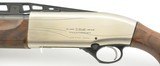 Superb Beretta A400 XCEL Multi-Target 12 GA Shotgun Kick-Off 32 Inch - 8 of 15