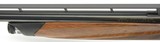 Superb Beretta A400 XCEL Multi-Target 12 GA Shotgun Kick-Off 32 Inch - 15 of 15