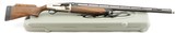 Superb Beretta A400 XCEL Multi-Target 12 GA Shotgun Kick-Off 32 Inch - 2 of 15