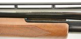 Winchester Model 12 Limited Edition 20 GA New Original Box W/Tags - 11 of 15