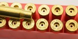New W-W Super 307 Winchester Ammo Reloading Brass 20 pieces - 2 of 4