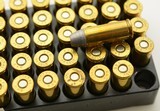 Black Hills 44 Colt Ammunition 230 GR FPL Full Box 50 Rds - 3 of 3