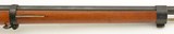 Argentine Model 1891 Rifle by Loewe - 8 of 15