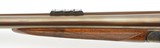 Scarce Davide Pedersoli Kodiak Mk. IV Double Rifle in .45-70 Like New - 10 of 15