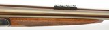 Scarce Davide Pedersoli Kodiak Mk. IV Double Rifle in .45-70 Like New - 6 of 15