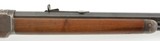 Antique Winchester Model 1873 Rifle in .32 WCF - 6 of 15