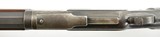 Antique Winchester Model 1873 Rifle in .32 WCF - 15 of 15