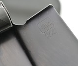 Glock E-Tool Entrenching Tool Folding Shovel + Case - 3 of 7