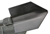 Glock E-Tool Entrenching Tool Folding Shovel + Case - 2 of 7