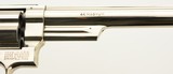 S&W Model 29-2 Revolver with 8 3/8-Inch Barrel - 5 of 15