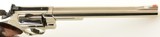 S&W Model 29-2 Revolver with 8 3/8-Inch Barrel - 13 of 15