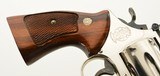 S&W Model 29-2 Revolver with 8 3/8-Inch Barrel - 2 of 15