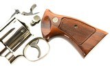 S&W Model 29-2 Revolver with 8 3/8-Inch Barrel - 7 of 15