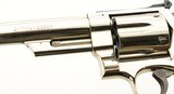 S&W Model 29-2 Revolver with 8 3/8-Inch Barrel - 9 of 15
