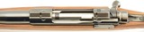 Ruger M77 RBZ Rifle 30-06 Tang Safety LNIB w/ Box Manual, Rings - 15 of 15