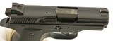 CZ 2075 BD RAMI 9mm Compact Pistol 14 + 1 Original Box + 2 Mags - 10 of 14
