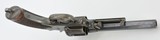 Tranter Model 1878 Revolver (Cape Mounted Rifles and Police Marked) - 14 of 16