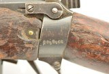 WW2 Canadian No. 4 Mk. 1* Rifle by Long Branch - 13 of 15