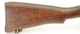 WW2 Canadian No. 4 Mk. 1* Rifle by Long Branch - 3 of 15